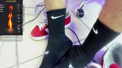 Ariies13 online show from 7, 11, 2025