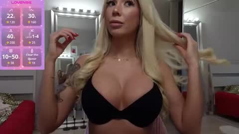 Snapshot of ariiianka chatting on 13, 2, 2026 ariiianka online show from 13, 2, 2026