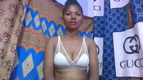 Snapshot of arijakaldy chatting on 22, 2, 2026 arijakaldy online show from 22, 2, 2026