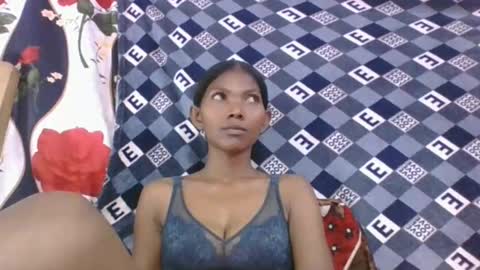 Snapshot of arijakaldy chatting on 23, 2, 2026 arijakaldy online show from 23, 2, 2026