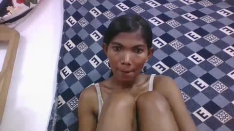 Snapshot of arijakaldy chatting on 5, 3, 2026 arijakaldy online show from 5, 3, 2026