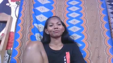 Snapshot of arijakaldy chatting on 15, 3, 2026 arijakaldy online show from 15, 3, 2026