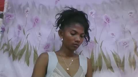 Snapshot of arijakaldy chatting on 19, 3, 2026 arijakaldy online show from 19, 3, 2026