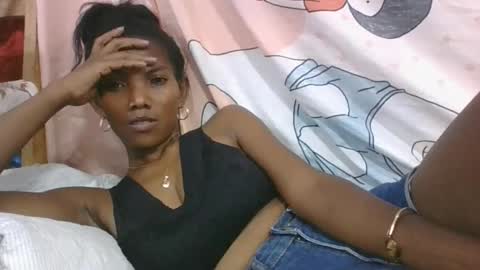Snapshot of arijakaldy chatting on 20, 3, 2026 arijakaldy online show from 20, 3, 2026