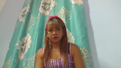 Snapshot of arijoh chatting on 22, 2, 2026 arijoh online show from 22, 2, 2026