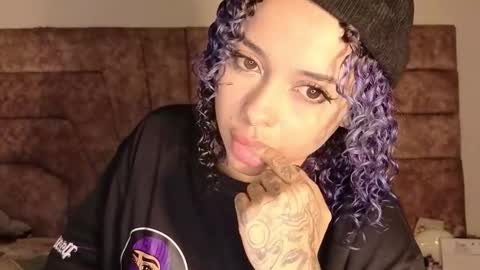 Snapshot of arikatorres chatting on 26, 2, 2026 Arin online show from 26, 2, 2026