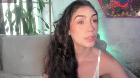 AriKohler online show from 19, 7, 2026
