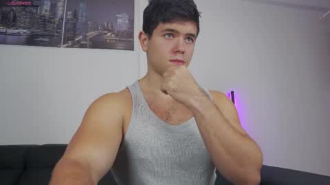 Snapshot of arilass chatting on 23, 11, 2025 A n g e l f r o m H e l l online show from 23, 11, 2025