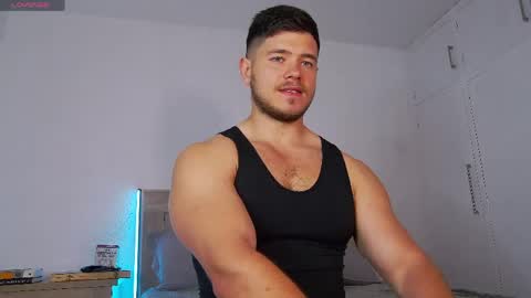 A n g e l  f r o m  H e l l online show from 17, 4, 2026