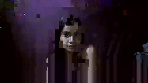 hi follow me its ARI  online show from 21, 12, 2025