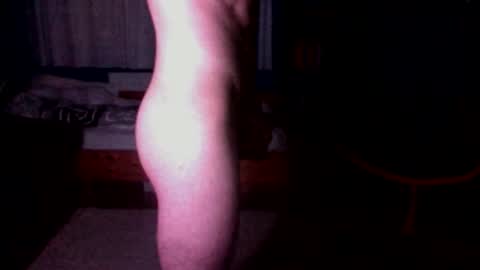 Snapshot of arilyon chatting on 3, 12, 2025 arilyon online show from 3, 12, 2025