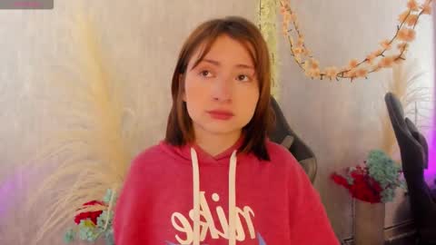 Ariel online show from 6, 2, 2026