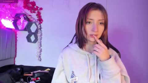 Ariel online show from 2, 3, 2026