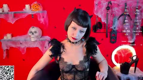 Matilda online show from 27, 10, 2025