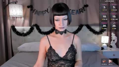 Matilda online show from 17, 12, 2025