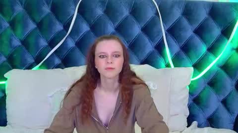 Arinakubrick online show from 26, 11, 2025