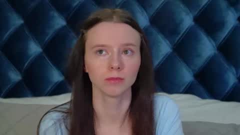 Arinakubrick online show from 28, 2, 2026