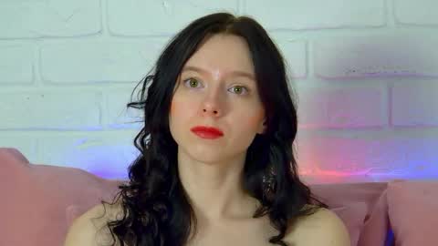 Arinakubrick online show from 1, 4, 2026