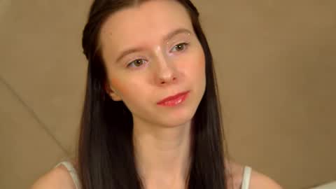 Arinakubrick online show from 14, 4, 2026