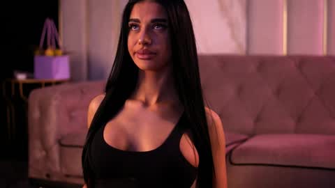 Arina online show from 8, 4, 2026