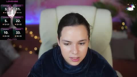 Snapshot of arinavoice chatting on 26, 5, 2026 arinavoice online show from 26, 5, 2026