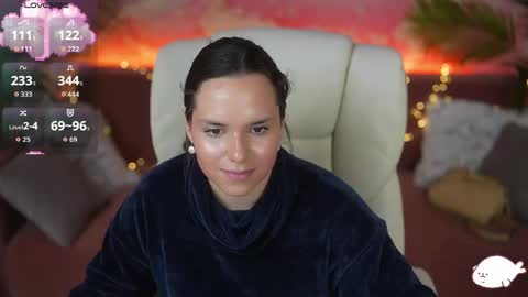 Snapshot of arinavoice chatting on 29, 5, 2026 arinavoice online show from 29, 5, 2026
