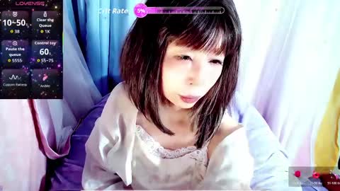 arincolove online show from 11, 4, 2026