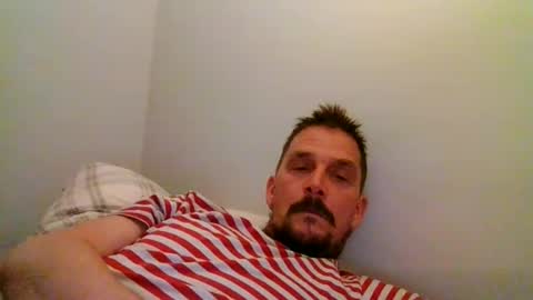 Snapshot of ariparikrigsmann chatting on 8, 12, 2024 ariparikrigsmann online show from 8, 12, 2024
