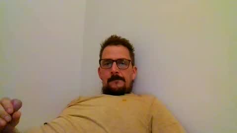 Snapshot of ariparikrigsmann chatting on 19, 12, 2024 ariparikrigsmann online show from 19, 12, 2024