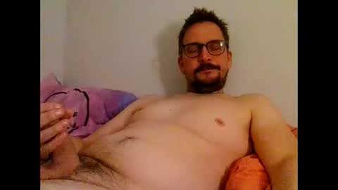 Snapshot of ariparikrigsmann chatting on 14, 1, 2025 ariparikrigsmann online show from 14, 1, 2025