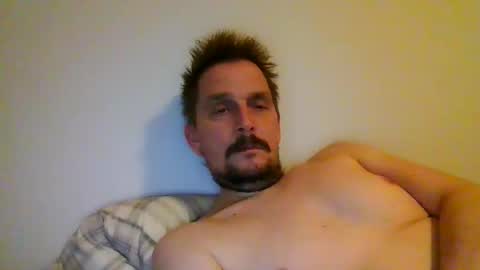 Snapshot of ariparikrigsmann chatting on 1, 2, 2025 ariparikrigsmann online show from 1, 2, 2025