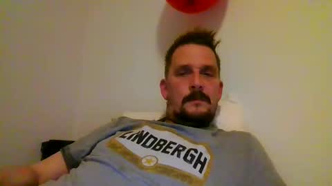 Snapshot of ariparikrigsmann chatting on 9, 2, 2025 ariparikrigsmann online show from 9, 2, 2025