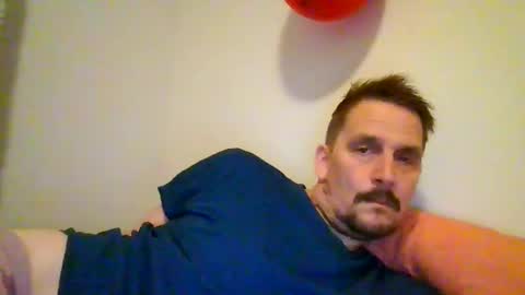 Snapshot of ariparikrigsmann chatting on 16, 2, 2025 ariparikrigsmann online show from 16, 2, 2025