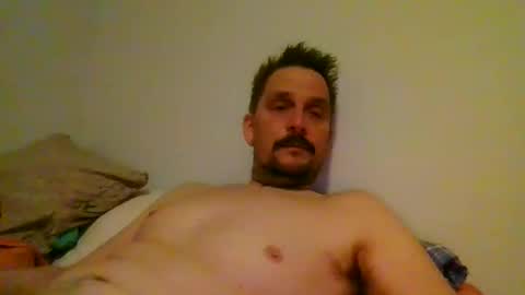Snapshot of ariparikrigsmann chatting on 26, 2, 2025 ariparikrigsmann online show from 26, 2, 2025