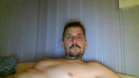 Snapshot of ariparikrigsmann chatting on 20, 9, 2025 ariparikrigsmann online show from 20, 9, 2025