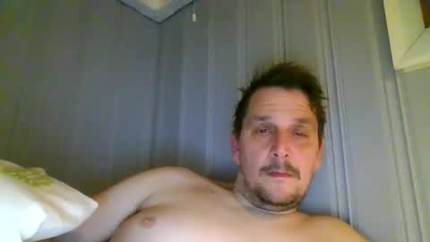 ariparikrigsmann online show from 1, 2, 2026