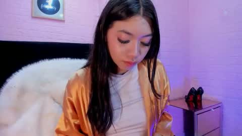 aris_logan online show from 28, 4, 2026