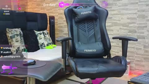 Snapshot of aris_sexx chatting on 24, 1, 2025 aris_sexx online show from 24, 1, 2025