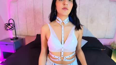 Snapshot of aris_suarez chatting on 23, 2, 2026 Aris Suarez online show from 23, 2, 2026