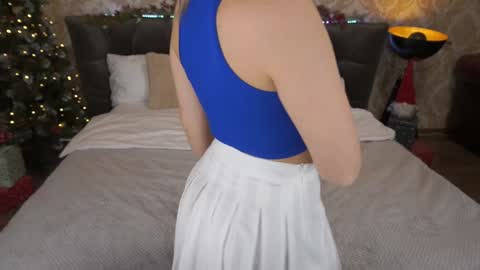 Arishka online show from 7, 1, 2025