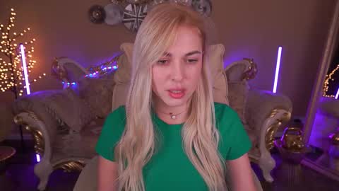 Arishka online show from 5, 2, 2026