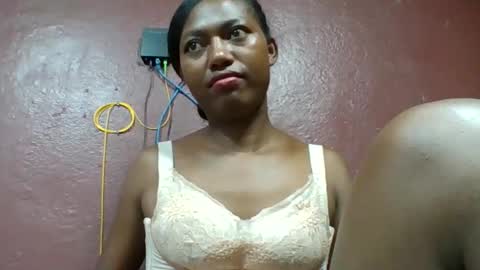 arisouh online show from 28, 3, 2026