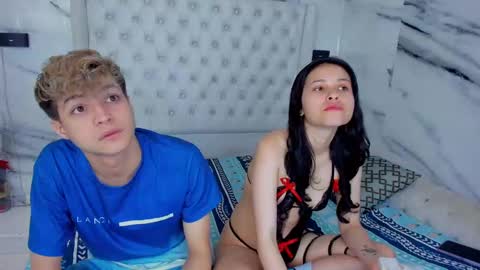 celina online show from 19, 9, 2025