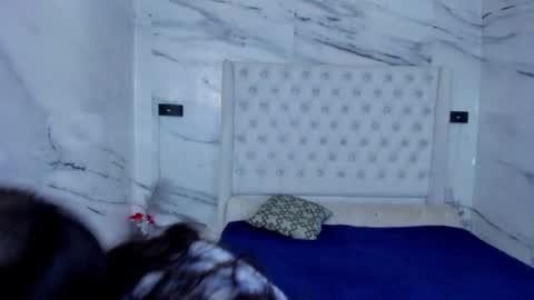 celina online show from 26, 9, 2025