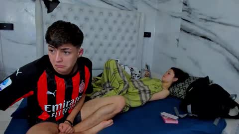 celina online show from 13, 1, 2026