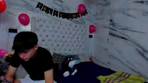 celina online show from 21, 2, 2026