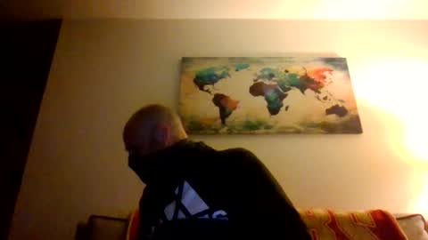 aristaeus33 online show from 18, 9, 2025