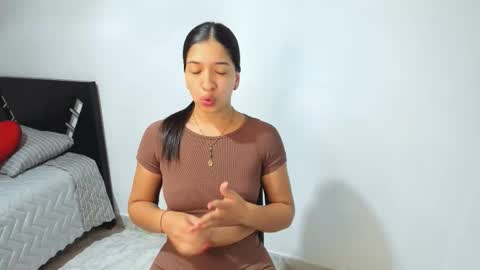 aristena_01 online show from 25, 11, 2025