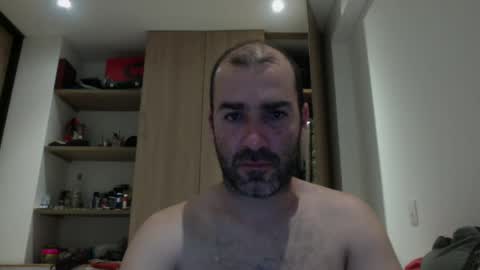 Snapshot of aristi11 chatting on 13, 12, 2024 aristi11 online show from 13, 12, 2024