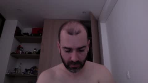 Snapshot of aristi11 chatting on 9, 2, 2025 aristi11 online show from 9, 2, 2025